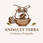 Anima et Terra