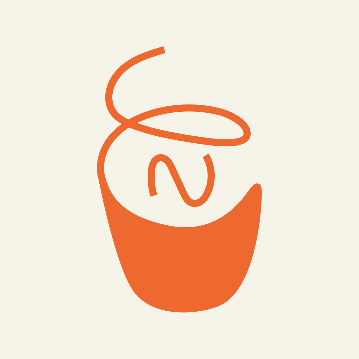 Nómada del Café